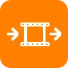 Free DVD Video Converter
